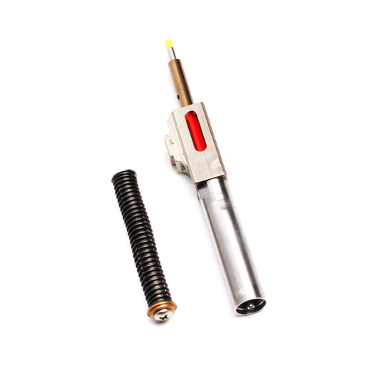 SAR 9CX CoolFire Trainer Barrel