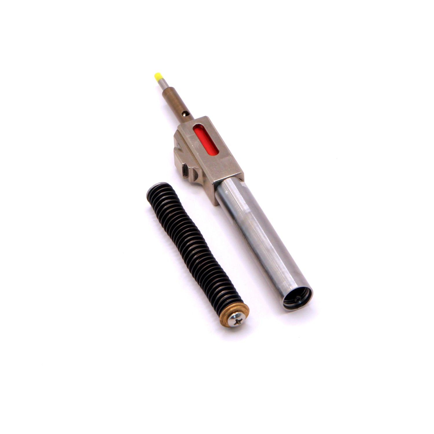 SAR 9 CoolFire Trainer Barrel