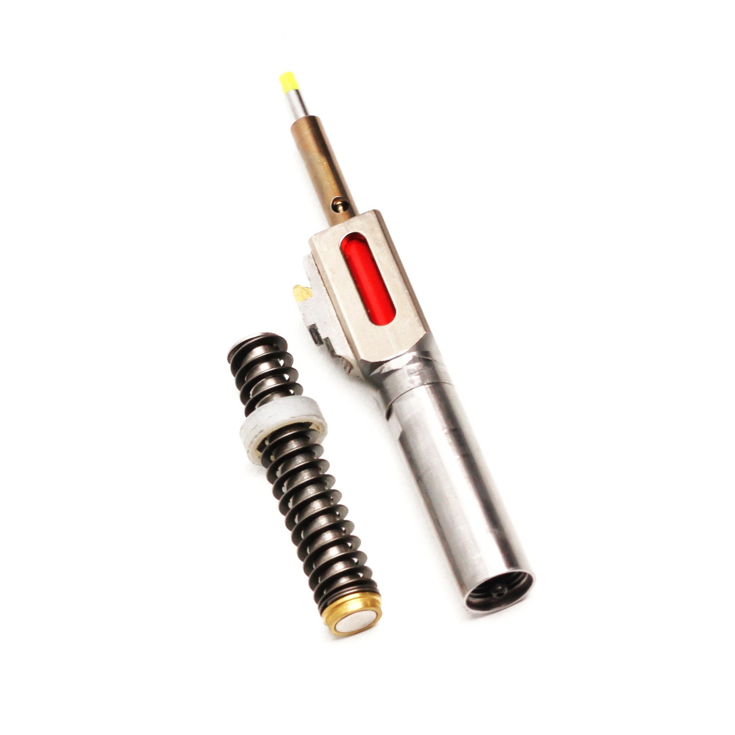 SAR 9SC CoolFire Trainer Barrel