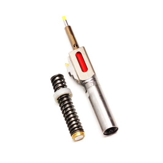 SAR 9SC CoolFire Trainer Barrel
