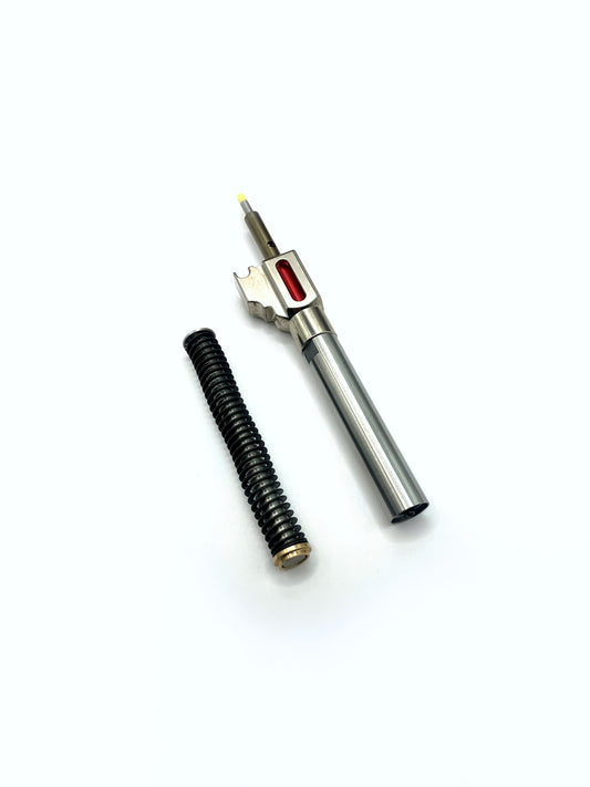 Springfield Armory Echelon CoolFire Trainer Barrel