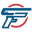 coolfiretrainer.com