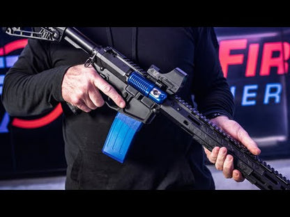 AR-15 SideKick