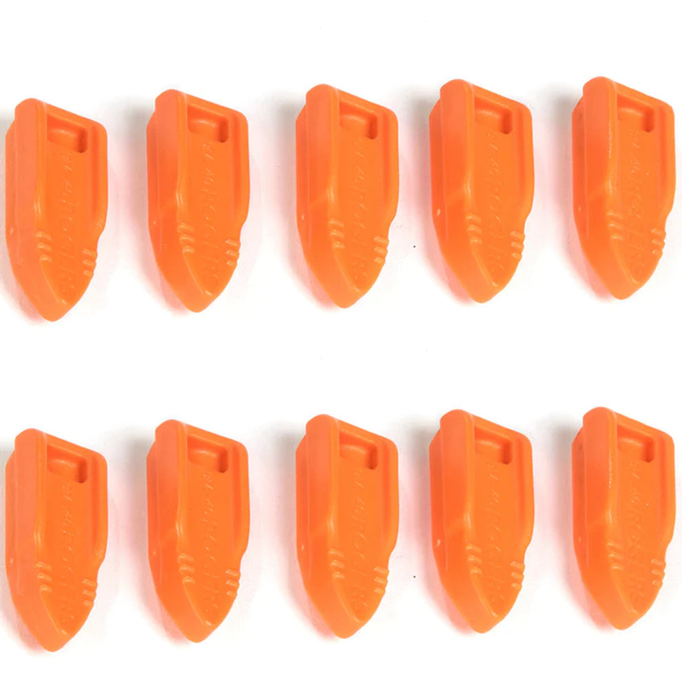 Rogers Shooting School Tap Rack Training Aid (TRT) | CoolFire Trainer